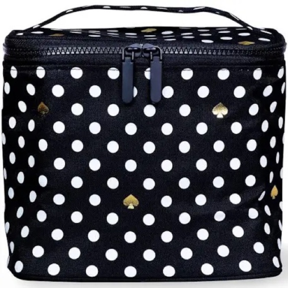 Kate spade lunch tote
